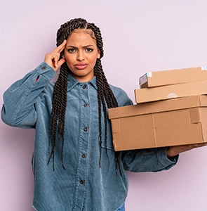 frustrated owner 2 (1)