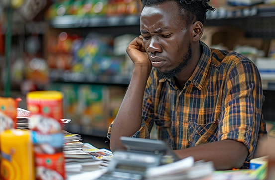 frustrated owner (2)