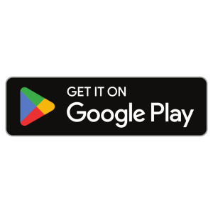 google play store badge official download button icon english version free png