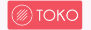 toko logo (1)