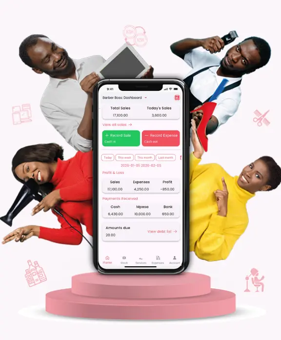 untitled design (10)